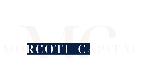 Morcote Capital